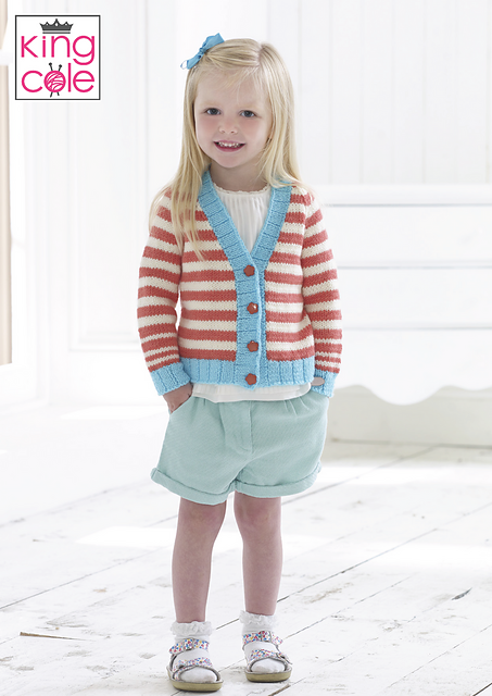 4752 Cardigans