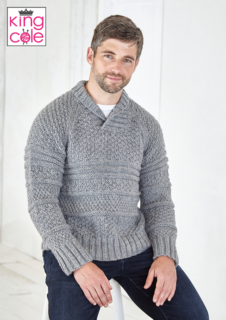5819 Sweaters