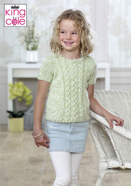 5039 Top & Waistcoat