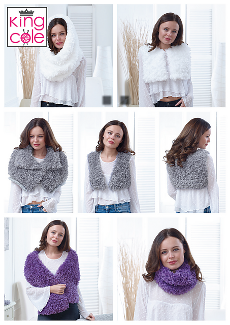 5049 Accessories