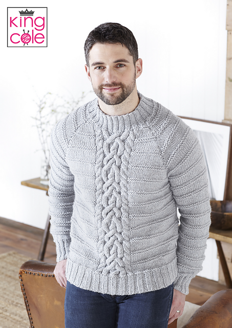 5499 Sweaters