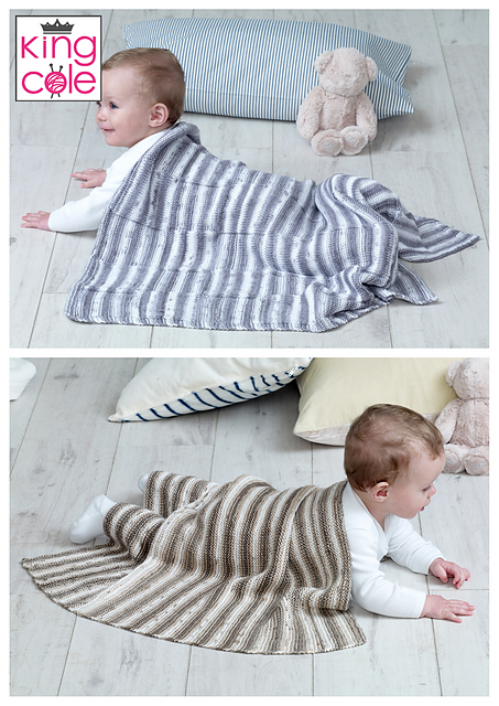 5101 Blankets