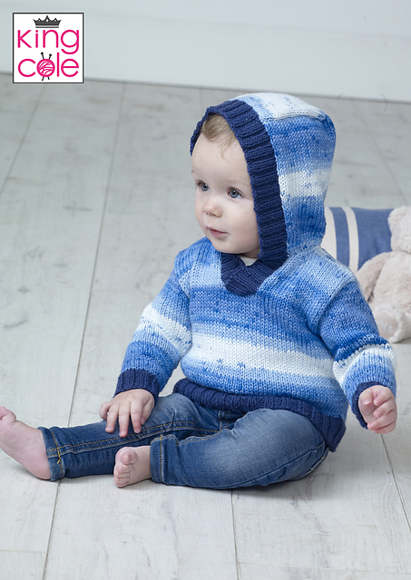 5103 Sweaters