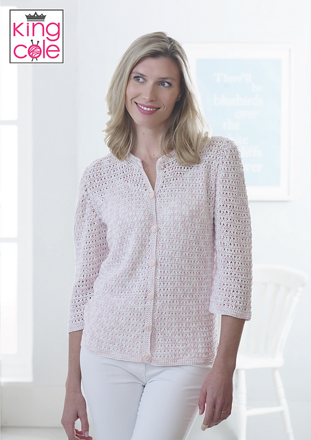 4790 Cardigan