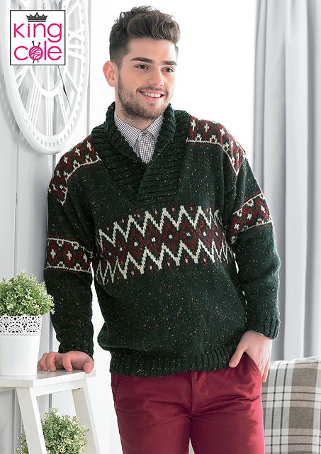 3936 Sweaters