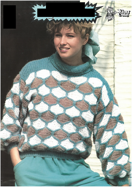 2025 Cowl Neck Sweater