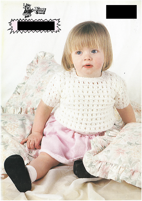 2026 Square Necked Jumper (Long or Short Sleeves)