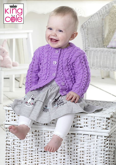 5140 Cardigans