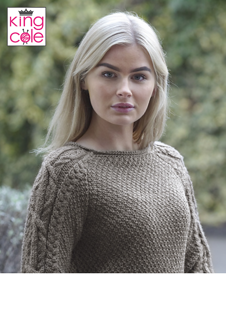 5155 Sweaters
