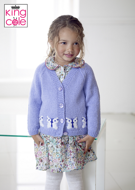 4565 Cardigans
