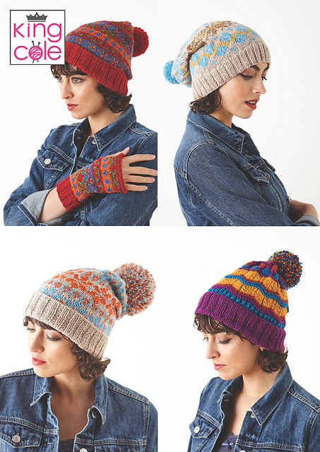 5968 Apparel Accessories