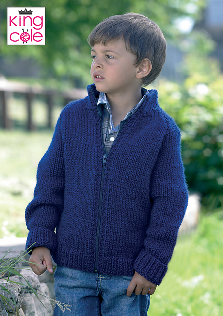 3256 Cardigans