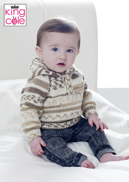 4516 Raglan Sweaters