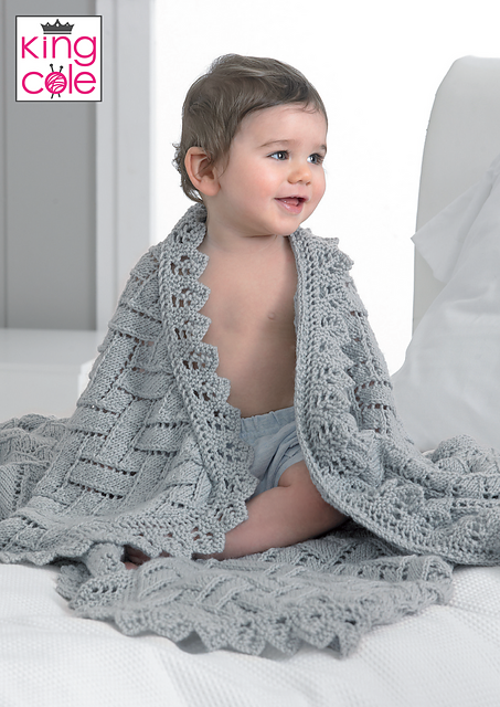 4211 Shawls