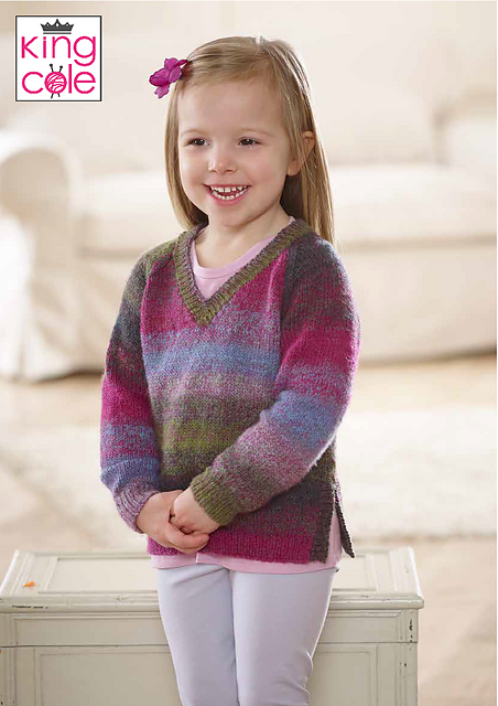 4577 Sweaters
