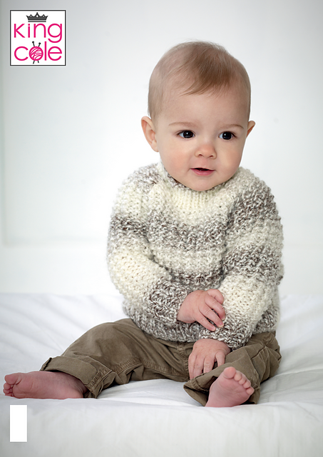 4584 Sweaters