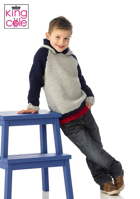 3990 Sweaters