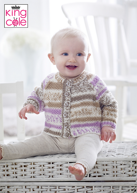 4910 Cardigans and Sweater