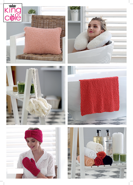 FP_Bathroom Accessories