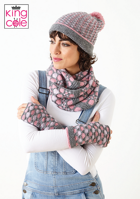 5952 Apparel Accessories