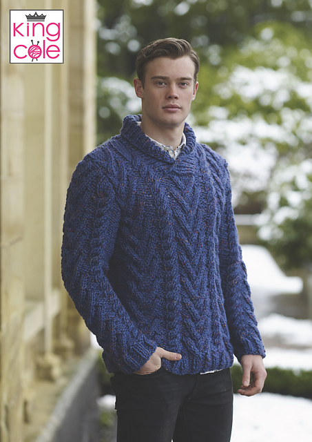 4616 Sweaters