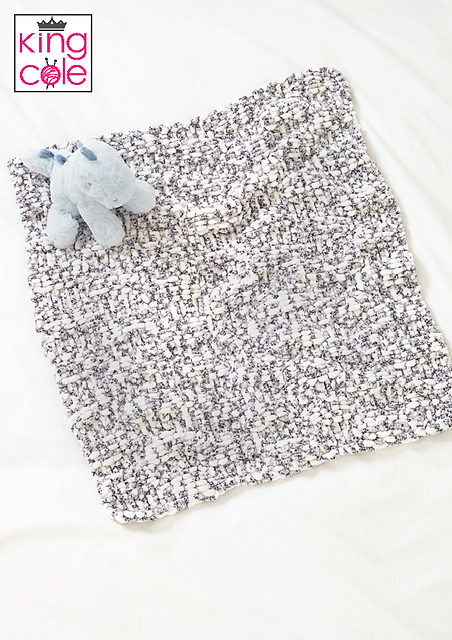 5973 Blankets