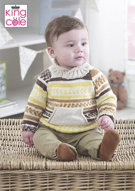 5220 Sweaters, Jacket, Hat