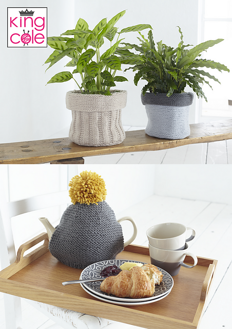 5694 Plant Pot Sacks and Bag