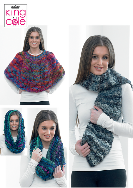 4123 Accessories