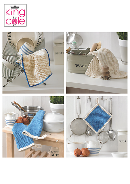 4147 Home Knits
