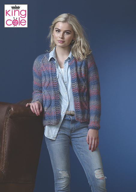 5176 Jackets