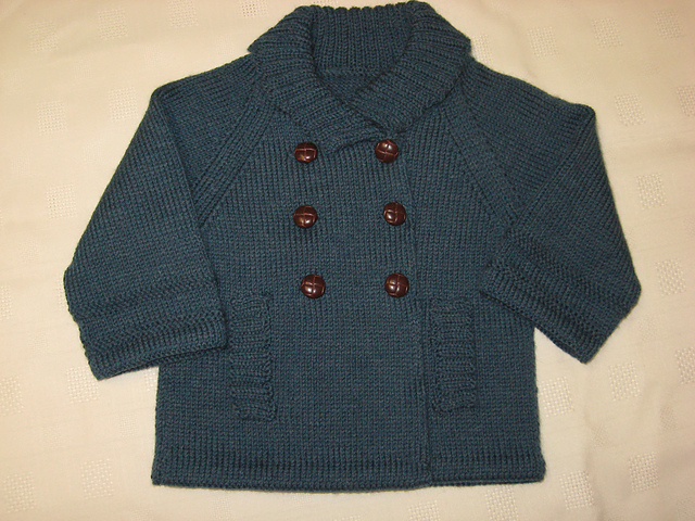 Gilet #044-T10-166