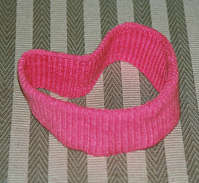 Panta