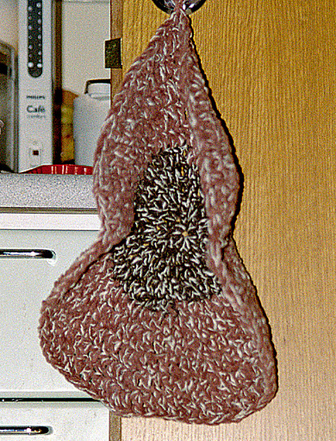 Pefletti