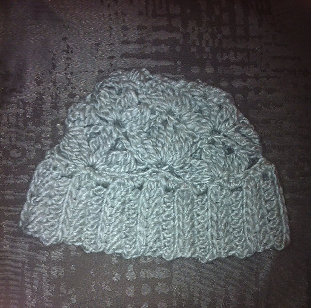 Sunrise Messy Bun Hat