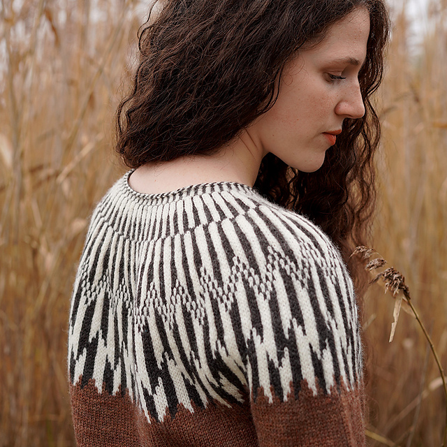 Kit_Couture_Disko_Bluse_Kvadra