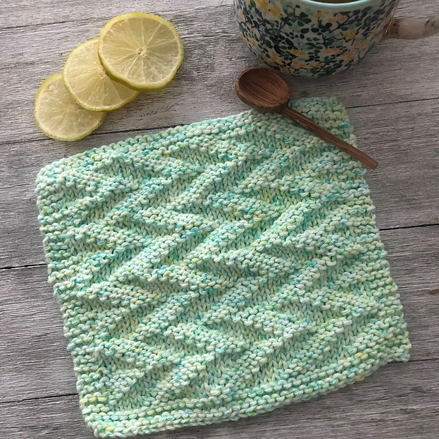 Double Dutch