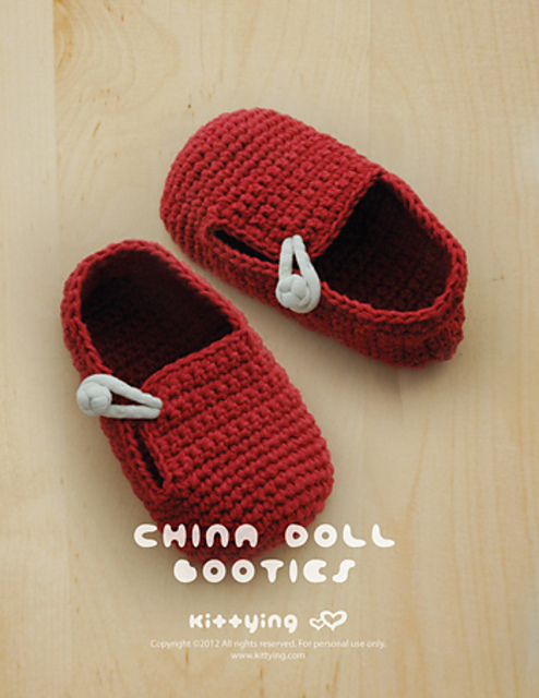 Chinese New Year Special
