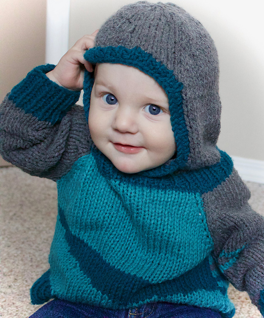 Mason