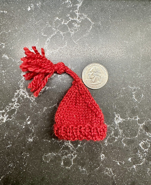 Wee Resistance