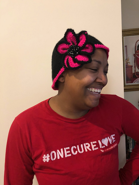 Beanies For Everyone