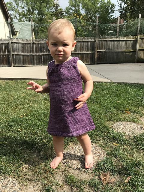 Kyrene