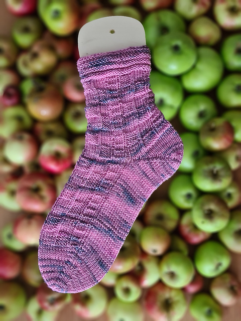 Obstkiste