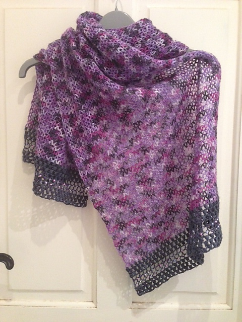 Bobble Wrap