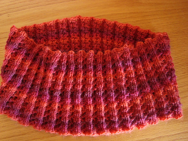 Sadie Cowl