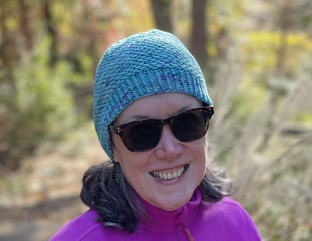 Love Lifts Us Up Hat