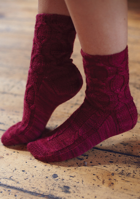 Beat feet
