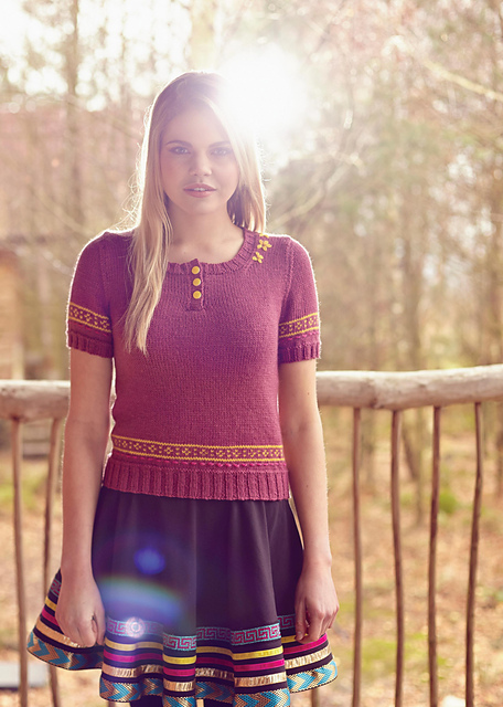 Ammersee Top