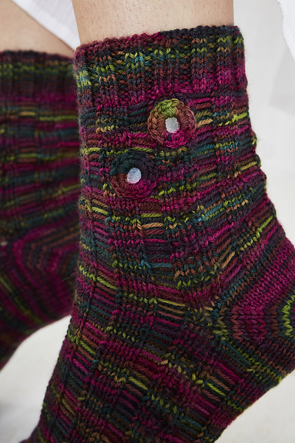 Kantha