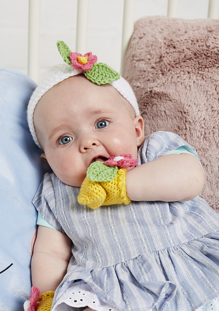 Little Princess Set